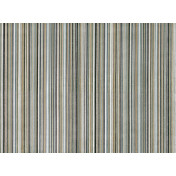 Английская ткань Romo, коллекция Habanera, артикул 7838/01