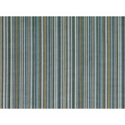 Английская ткань Romo, коллекция Habanera, артикул 7838/02