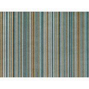 Английская ткань Romo, коллекция Habanera, артикул 7838/03