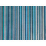 Английская ткань Romo, коллекция Habanera, артикул 7838/04