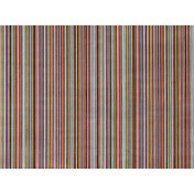 Английская ткань Romo, коллекция Habanera, артикул 7838/06