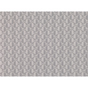 Английская ткань Romo, коллекция Habanera, артикул 7839/01