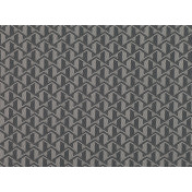 Английская ткань Romo, коллекция Habanera, артикул 7839/02