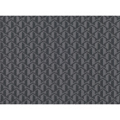 Английская ткань Romo, коллекция Habanera, артикул 7839/03