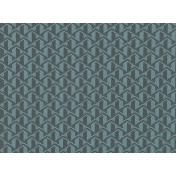 Английская ткань Romo, коллекция Habanera, артикул 7839/05