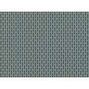 Английская ткань Romo, коллекция Habanera, артикул 7840/02