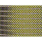 Английская ткань Romo, коллекция Habanera, артикул 7840/04