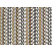 Английская ткань Romo, коллекция Habanera, артикул 7841/01