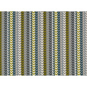 Английская ткань Romo, коллекция Habanera, артикул 7841/02