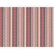 Английская ткань Romo, коллекция Habanera, артикул 7841/05