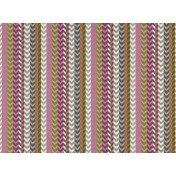 Английская ткань Romo, коллекция Habanera, артикул 7841/06