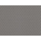 Английская ткань Romo, коллекция Habanera, артикул 7842/01