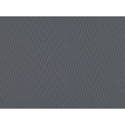 Английская ткань Romo, коллекция Habanera, артикул 7842/02