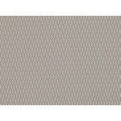 Английская ткань Romo, коллекция Habanera, артикул 7842/03