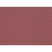 Английская ткань Romo, коллекция Habanera, артикул 7842/04