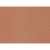 Английская ткань Romo, коллекция Habanera, артикул 7842/05