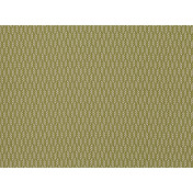 Английская ткань Romo, коллекция Habanera, артикул 7842/06