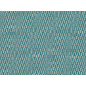 Английская ткань Romo, коллекция Habanera, артикул 7842/07