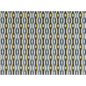 Английская ткань Romo, коллекция Habanera, артикул 7843/02