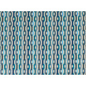 Английская ткань Romo, коллекция Habanera, артикул 7843/04 Английская ткань Romo, коллекция Habanera, артикул 7843/04