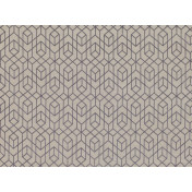 Английская ткань Romo, коллекция Habanera, артикул 7844/01 Английская ткань Romo, коллекция Habanera, артикул 7844/01