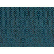 Английская ткань Romo, коллекция Habanera, артикул 7844/04 Английская ткань Romo, коллекция Habanera, артикул 7844/04