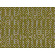 Английская ткань Romo, коллекция Habanera, артикул 7844/06 Английская ткань Romo, коллекция Habanera, артикул 7844/06