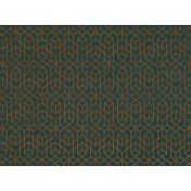 Английская ткань Romo, коллекция Habanera, артикул 7844/07 Английская ткань Romo, коллекция Habanera, артикул 7844/07