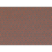 Английская ткань Romo, коллекция Habanera, артикул 7844/08 Английская ткань Romo, коллекция Habanera, артикул 7844/08