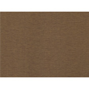 Английская ткань Romo, коллекция Istra, артикул 7305/10