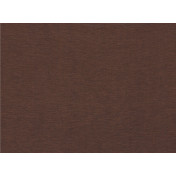 Английская ткань Romo, коллекция Istra, артикул 7305/13