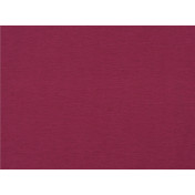 Английская ткань Romo, коллекция Istra, артикул 7305/16