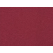 Английская ткань Romo, коллекция Istra, артикул 7305/17