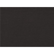 Английская ткань Romo, коллекция Istra, артикул 7305/22