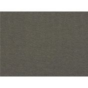 Английская ткань Romo, коллекция Istra, артикул 7305/30