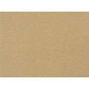 Английская ткань Romo, коллекция Istra, артикул 7305/31