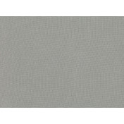 Английская ткань Romo, коллекция Istra, артикул 7768/11