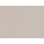 Английская ткань Romo, коллекция Istra, артикул 7768/12