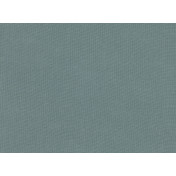 Английская ткань Romo, коллекция Istra, артикул 7768/13