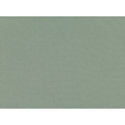 Английская ткань Romo, коллекция Istra, артикул 7768/14