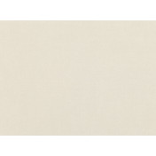 Английская ткань Romo, коллекция Istra, артикул 7852/03