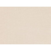 Английская ткань Romo, коллекция Istra, артикул 7852/04