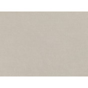 Английская ткань Romo, коллекция Istra, артикул 7852/05