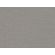 Английская ткань Romo, коллекция Istra, артикул 7852/06