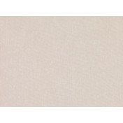 Английская ткань Romo, коллекция Istra, артикул 7852/07