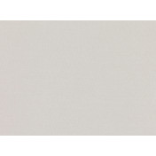 Английская ткань Romo, коллекция Istra, артикул 7852/08