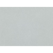 Английская ткань Romo, коллекция Istra, артикул 7852/09