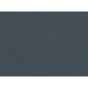 Английская ткань Romo, коллекция Istra, артикул 7852/10