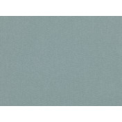 Английская ткань Romo, коллекция Istra, артикул 7852/11