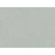 Английская ткань Romo, коллекция Istra, артикул 7852/12